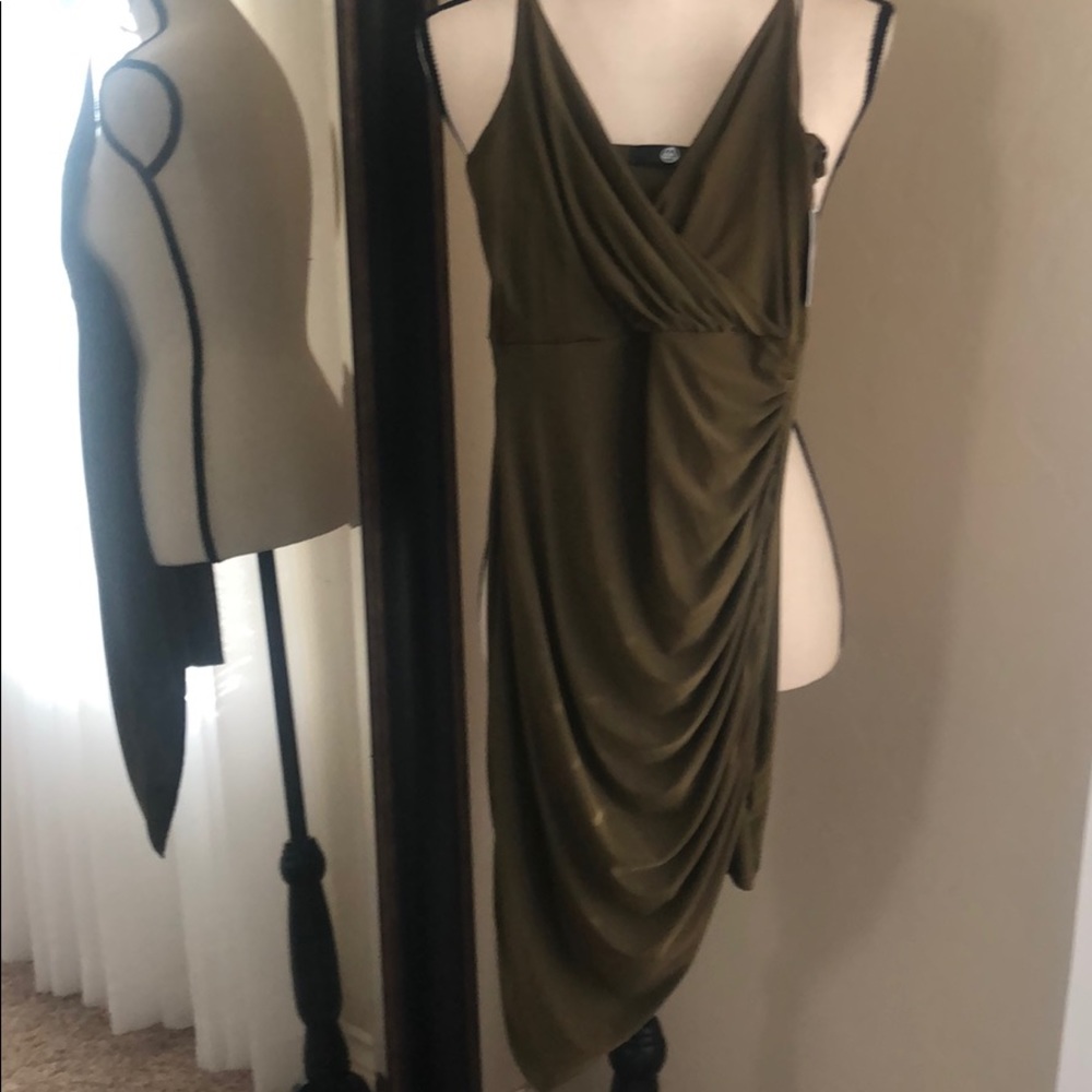 BNWT perfect condition , never worn